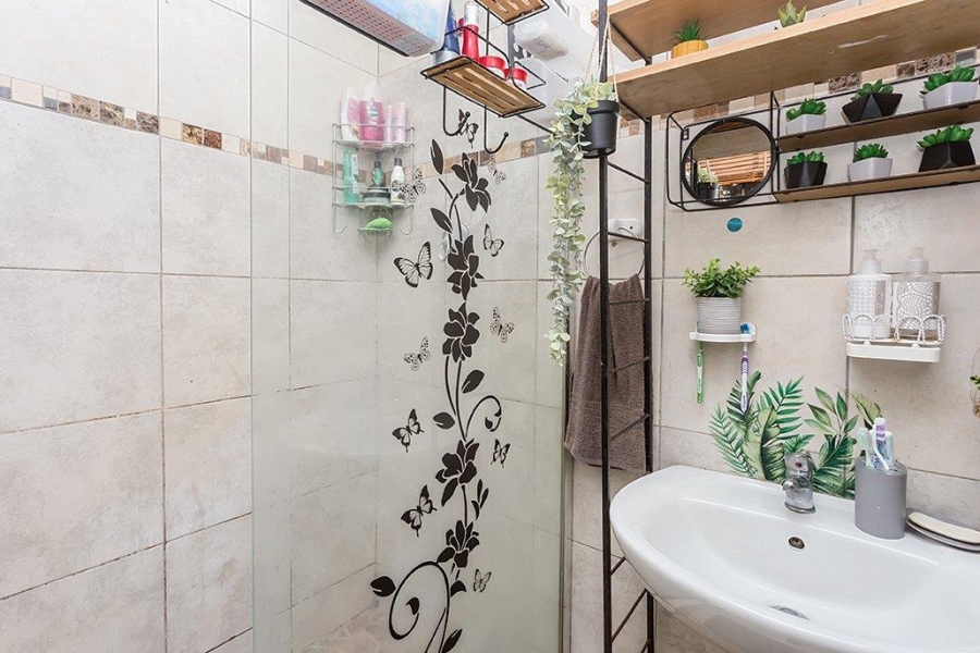 2 Bedroom Property for Sale in Brooklyn Western Cape